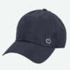 Γυναικεία Καπέλα  Emerson Six Panel Unisex Καπέλο (9000092138_1629)