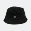 Ανδρικά Καπέλα  Emerson Unisex Bucket Καπέλο (9000070494_20164)