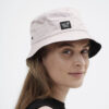Ανδρικά Καπέλα  Emerson Unisex Bucket Καπέλο (9000070500_50705)