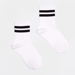 Ανδρικές Κάλτσες  Emerson Unisex Κάλτσες (9000089434_1540)