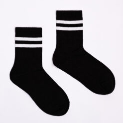 Ανδρικές Κάλτσες  Emerson Unisex Κάλτσες (9000089435_1480)