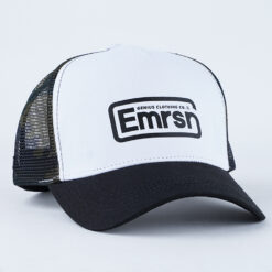 Γυναικεία Καπέλα  Emerson Unisex Καπέλο (9000089374_55612)