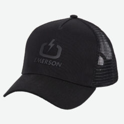 Γυναικεία Καπέλα  Emerson Unisex Καπέλο (9000092125_33146)