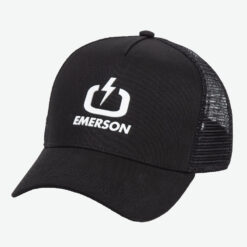 Γυναικεία Καπέλα  Emerson Unisex Καπέλο (9000092126_1470)