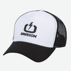 Γυναικεία Καπέλα  Emerson Unisex Καπέλο (9000092127_1540)