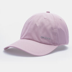 Γυναικεία Καπέλα  Emerson Unisex Καπέλο (9000099792_3142)