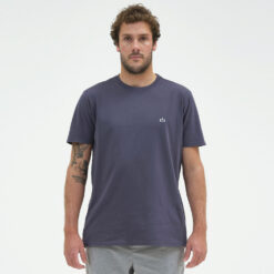 Ανδρικά T-shirts  Emerson Ανδρική Μπλούζα (9000070419_3024)