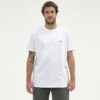 Ανδρικά T-shirts  Emerson Ανδρική Μπλούζα (9000070421_1539)
