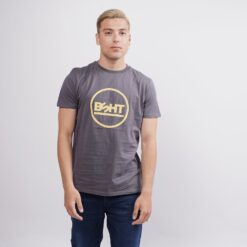 Ανδρικά T-shirts  Emerson Ανδρική Μπλούζα (9000078142_2066)