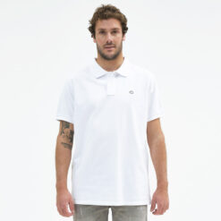 Ανδρικά Polo  Emerson Ανδρικό Polo T-Shirt (9000070427_1539)