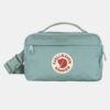 Γυναικείες Τσάντες Μέσης  FJALLRAVEN Kanken Unisex Τσάντα Μέσης 2 L (9000104085_3355)