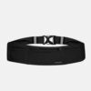 Ανδρικές Τσάντες Μέσης  Fitletic 360 Belt Unisex Ζώνη Για Τρέξιμο (9000076052_001)