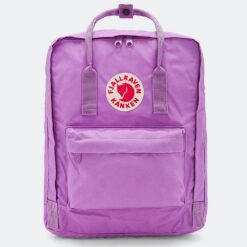 Γυναικεία Σακίδια Πλάτης  Fjallraven Kanken Backpack | Medium (30814500952_3036)