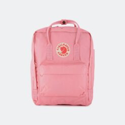 Γυναικεία Σακίδια Πλάτης  Fjallraven Kanken Backpack | Medium (9000007608_3142)