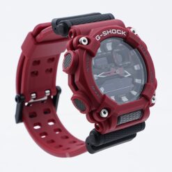 Γυναικεία Ρολόγια  G-Shock Ρολοι Χειρος Casio G-Shock (9000088961_1634)