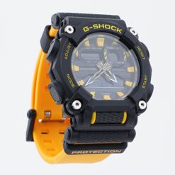 Γυναικεία Ρολόγια  G-Shock Ρολοι Χειρος Casio G-Shock (9000088962_2005)