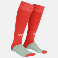 Ανδρικές Κάλτσες  Givova Calza – Κάλτσες Ποδοσφαίρου (3043910005_1634)