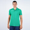 Ανδρικά Polo  Givova Polo Summer (9000020712_3565)