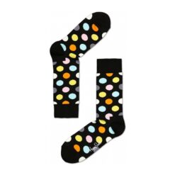 Ανδρικές Κάλτσες  Happy Socks Big Dot (3083800057_202)