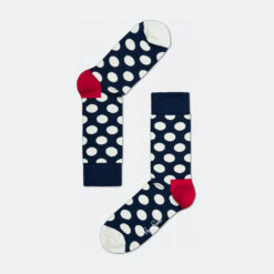 Γυναικείες Κάλτσες  Happy Socks Big Dot (3083800062_202)