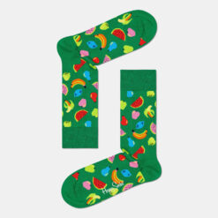 Ανδρικές Κάλτσες  Happy Socks Fruit Κάλτσες (9000078519_2074)
