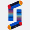 Γυναικείες Κάλτσες  Happy Socks Half Stripe Κάλτσες (9000065908_2074)