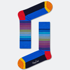 Γυναικείες Κάλτσες  Happy Socks Half Stripe Κάλτσες (9000065908_2074)