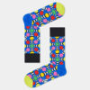 Γυναικείες Κάλτσες  Happy Socks Illusion Big Dot Γυναικείες Κάλτσες (9000065913_2074)