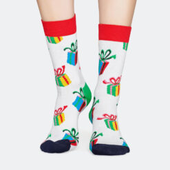 Ανδρικές Κάλτσες  Happy Socks Presents – Unisex Κάλτσες (9000041035_2074)