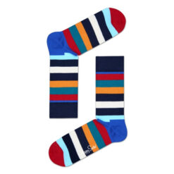Ανδρικές Κάλτσες  Happy Socks Stripe (3083800118_202)