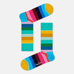 Γυναικείες Κάλτσες  Happy Socks Stripe Unisex Κάλτσες (9000065929_2074)