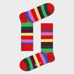 Γυναικείες Κάλτσες  Happy Socks Stripe Κάλτσες (9000065930_2074)
