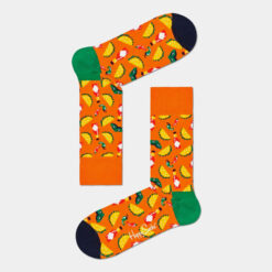 Ανδρικές Κάλτσες  Happy Socks Taco Κάλτσες (9000078529_2074)