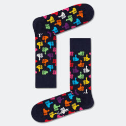 Ανδρικές Κάλτσες  Happy Socks Thumbs Up Unisex Κάλτσες (9000065933_2074)