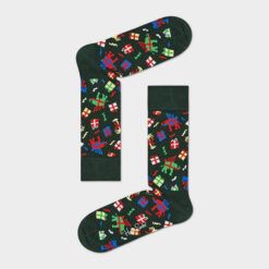 Γυναικείες Κάλτσες  Happy Socks Wish Κάλτσες (9000065936_2074)
