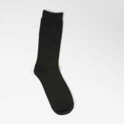 Ανδρικές Κάλτσες  Heat Holders Men’s Ultra Lite Socks (9000046716_1611)