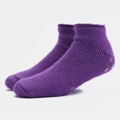 Γυναικείες Κάλτσες  Heat Holders Γυναικείες Κάλτσες (9000050253_44910)