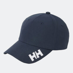 Γυναικεία Καπέλα  Helly Hansen Crew Cap (9000053519_1629)