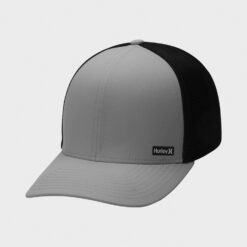 Ανδρικά Καπέλα  Hurley League Ανδρικό Καπέλο (9000075331_23615)