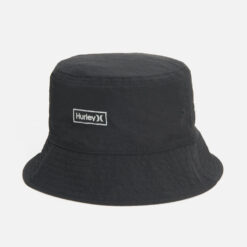 Ανδρικά Καπέλα  Hurley Zion Ανδρικό Bucket Hat (9000075355_1469)