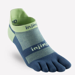 Ανδρικές Κάλτσες  INJINJI Run Original No Show Unisex Κάλτσες (9000079231_22771)
