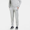 Ανδρικές Φόρμες  Jack & Jones Gordon Ανδρική Φόρμα (9000092917_19355)