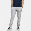 Ανδρικές Φόρμες  Jack & Jones Gordon Ανδρικό Παντελόνι Φόρμας (9000092920_19355)
