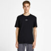 Ανδρικά T-shirts  Jack & Jones Logo Ανδρικό T-shirt (9000092948_1469)