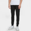 Ανδρικές Φόρμες  Jack & Jones Will Jair Ανδρικό Παντελόνι Φόρμας (9000092933_1469)