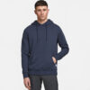 Ανδρικά Hoodies  Jack & Jones Ανδρική Μπλούζα με Κουκούλα (9000092927_22921)