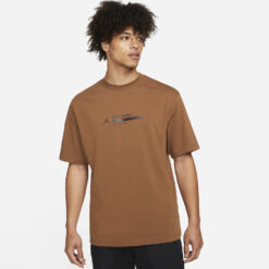 Ανδρικά T-shirts  Jordan 23 Engineered Ανδρικό T-Shirt (9000081307_53606)