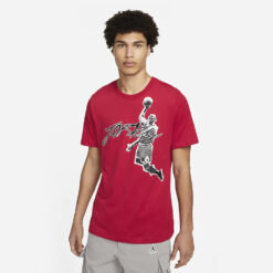 Ανδρικά T-shirts  Jordan Air Dri-FIT Ανδρικό T-Shirt (9000094910_6088)