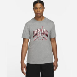 Ανδρικά T-shirts  Jordan Air Ανδρικό T-Shirt (9000077649_7419)