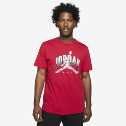 Ανδρικά T-shirts  Jordan Air Ανδρικό T-Shirt (9000077651_9795)